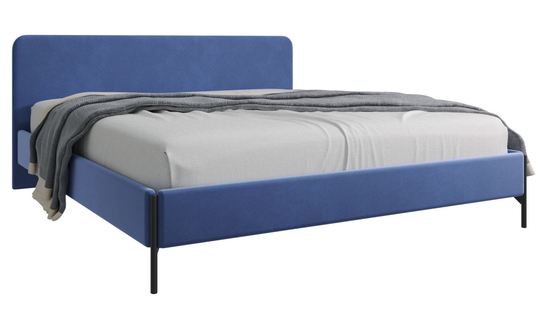 детские кровати 160 см